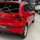 VW - VolksWagen Fox Rock in Rio 1.6 Mi Total Flex 8V 5p 2016 Flex-1