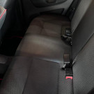 VW - VolksWagen Fox Rock in Rio 1.6 Mi Total Flex 8V 5p 2016 Flex-9