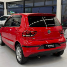 VW - VolksWagen Fox Rock in Rio 1.6 Mi Total Flex 8V 5p 2016 Flex-9