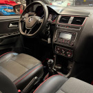 VW - VolksWagen Fox Rock in Rio 1.6 Mi Total Flex 8V 5p 2016 Flex-0