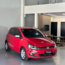 VW - VolksWagen Fox Rock in Rio 1.6 Mi Total Flex 8V 5p 2016 Flex-1