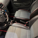 VW - VolksWagen Fox Rock in Rio 1.6 Mi Total Flex 8V 5p 2016 Flex-7