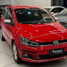 VW - VolksWagen Fox Rock in Rio 1.6 Mi Total Flex 8V 5p 2016 Flex-6