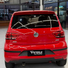 VW - VolksWagen Fox Rock in Rio 1.6 Mi Total Flex 8V 5p 2016 Flex-4