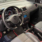 VW - VolksWagen Fox Rock in Rio 1.6 Mi Total Flex 8V 5p 2016 Flex-3