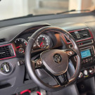 VW - VolksWagen Fox Rock in Rio 1.6 Mi Total Flex 8V 5p 2016 Flex-5