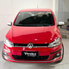 VW - VolksWagen Fox Rock in Rio 1.6 Mi Total Flex 8V 5p 2016 Flex-11