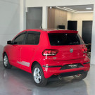 VW - VolksWagen Fox Rock in Rio 1.6 Mi Total Flex 8V 5p 2016 Flex-7