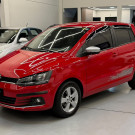 VW - VolksWagen Fox Rock in Rio 1.6 Mi Total Flex 8V 5p 2016 Flex-2
