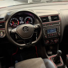 VW - VolksWagen Fox Rock in Rio 1.6 Mi Total Flex 8V 5p 2016 Flex-5