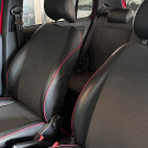 VW - VolksWagen Fox Rock in Rio 1.6 Mi Total Flex 8V 5p 2016 Flex-10