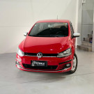 VW - VolksWagen Fox Rock in Rio 1.6 Mi Total Flex 8V 5p 2016 Flex-3