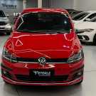 VW - VolksWagen Fox Rock in Rio 1.6 Mi Total Flex 8V 5p 2016 Flex-10
