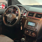 VW - VolksWagen Fox Rock in Rio 1.6 Mi Total Flex 8V 5p 2016 Flex-11