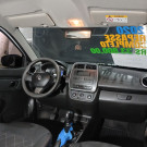 Renault KWID Zen 1.0 2020 COMPLETO / REPASSE / 100% FINANCIADO-8