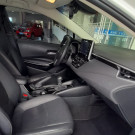 Toyota Corolla XEi 2.0 Flex 16V Aut. 2023 Flex-8