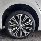 Toyota Corolla XEi 2.0 Flex 16V Aut. 2023 Flex-5