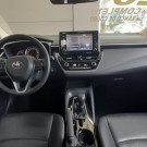 Toyota Corolla XEi 2.0 Flex 16V Aut. 2023 Flex-4