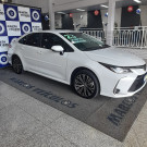 Toyota Corolla XEi 2.0 Flex 16V Aut. 2023 Flex-1