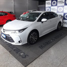 Toyota Corolla XEi 2.0 Flex 16V Aut. 2023 Flex-0