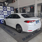 Toyota Corolla XEi 2.0 Flex 16V Aut. 2023 Flex-7