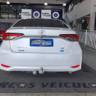 Toyota Corolla XEi 2.0 Flex 16V Aut. 2023 Flex-2