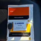 Renault DUSTER Dynamique 2.0 Flex 16V Aut. 2015 Flex-8