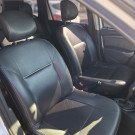 Renault DUSTER Dynamique 2.0 Flex 16V Aut. 2015 Flex-9