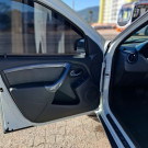 Renault DUSTER Dynamique 2.0 Flex 16V Aut. 2015 Flex-11