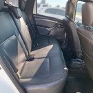 Renault DUSTER Dynamique 2.0 Flex 16V Aut. 2015 Flex-15