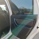 Renault DUSTER Dynamique 2.0 Flex 16V Aut. 2015 Flex-10