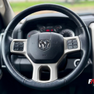 RAM CLASSIC LARAMIE NIGHT ED. 5.7 4X4 Aut. 2022 Gasolina-4