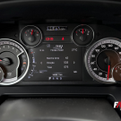 RAM CLASSIC LARAMIE NIGHT ED. 5.7 4X4 Aut. 2022 Gasolina-5