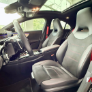 Mercedes-Benz CLA-35 AMG 4MATIC 2.0 TB Aut. (Híbrido) 2025 Híbrido-2