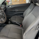 VW - VolksWagen Saveiro Trendline 1.6 T.Flex 8V 2016 Flex-7