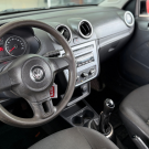 VW - VolksWagen Saveiro Trendline 1.6 T.Flex 8V 2016 Flex-5