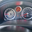 Nissan Sentra 2.0/ 2.0 Flex Fuel 16V Aut. 2011 Flex-5