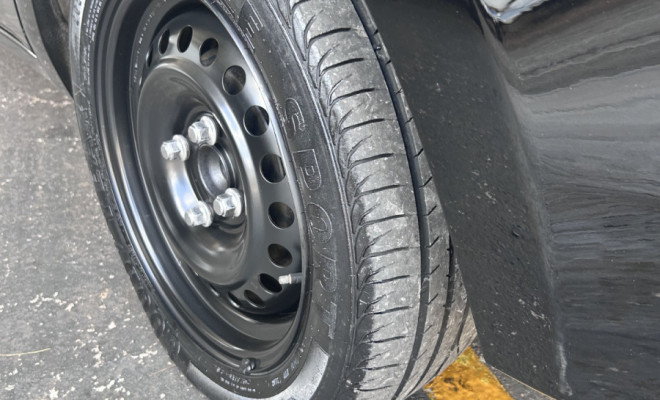 Nissan Sentra 2.0/ 2.0 Flex Fuel 16V Aut. 2011 Flex-4