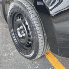 Nissan Sentra 2.0/ 2.0 Flex Fuel 16V Aut. 2011 Flex-4