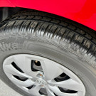 VW - VolksWagen Gol Special 1.0 Total Flex 8V 3p 2016 Flex-7