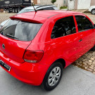 VW - VolksWagen Gol Special 1.0 Total Flex 8V 3p 2016 Flex-2
