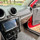 VW - VolksWagen Gol Special 1.0 Total Flex 8V 3p 2016 Flex-6