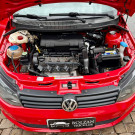 VW - VolksWagen Gol Special 1.0 Total Flex 8V 3p 2016 Flex-8