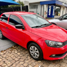 VW - VolksWagen Gol Special 1.0 Total Flex 8V 3p 2016 Flex-0