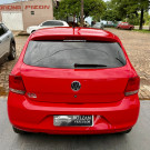 VW - VolksWagen Gol Special 1.0 Total Flex 8V 3p 2016 Flex-3