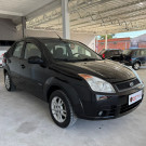 Ford Fiesta Sed. 1.6 8V Flex 4p 2010 Flex-3