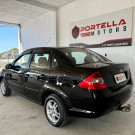 Ford Fiesta Sed. 1.6 8V Flex 4p 2010 Flex-2