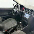 VW - VolksWagen Gol 1.0 Flex 12V 5p 2023 Flex-8