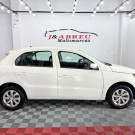 VW - VolksWagen Gol 1.0 Flex 12V 5p 2023 Flex-5
