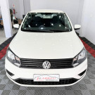 VW - VolksWagen Gol 1.0 Flex 12V 5p 2023 Flex-0